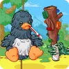 Pinata Hunter 4 Версия: v1.0.29
