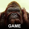 Godzilla Games Godzilla Games Версия: 1.2
