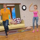 Virtual Wife Simulator 3D Версия: 2.1.5