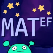 MAT+EF Версия: 1.09