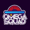 Omega Squad - Space Shooter