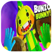 Escape Bunzo Bunny game Версия: 3
