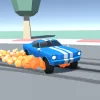 Pocket Racer Версия: 0.8