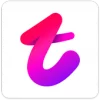 Tango: видеозвонки бесплатно