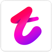 Tango: видеозвонки бесплатно Версия: 8.19.1669203845