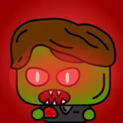 Zombie Loop Версия: 4.0.0