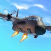 Air Support! Версия: 1.4.3
