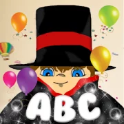 Magic ABC Версия: 1.0.10