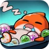 Lazy Fish Версия: 10.13.2