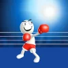 Boxing Career Версия: 0.2.11