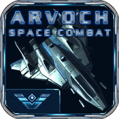 Arvoch Space Combat