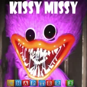Kissy Missy Chapter 2 Версия: 1.8.7