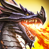 Dragons of Atlantis Версия: 12.1.2