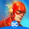 DC Legends Версия: 1.27.19