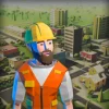 Stakeholder Idle Game Версия: 0.145