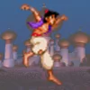 Aladdin Prince Adventures