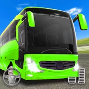 Bus Simulator 3D Версия: 1.1.3