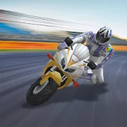 Moto Race Master: Bike Racing Версия: 1.1.5