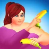 Girl Fighter - Fat Struggle Версия: 1.0.1
