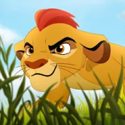 Lion King Trivia Quiz Версия: 9.6.1z