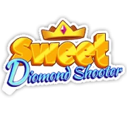 Sweet Diamond Shooter Версия: 1.2.1