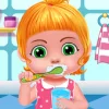 Baby Riya Daily Activities Версия: 6.0