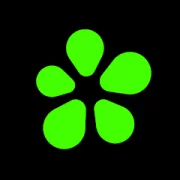 ICQ Видеозвонки и чат Версия: 22.11.0(824801)