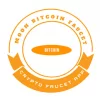 Moon Bitcoin Faucet