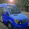 Minibus Passenger Transport Версия: 1.9