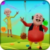 Motu Patlu Jelly Candy Story Версия: 2.0.1
