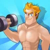 My Idle Gym Trainer Версия: 1.0.5