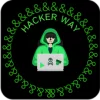 Hacker Way