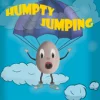 Humpty Jumping Dumpty