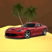 Viper Race Drift Simulator Версия: 2.0