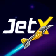 JetX Mobile Версия: 2.0