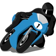 Moto Rx Версия: 1.0.0.1