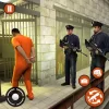 Escape Prison Jail Break