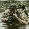 Elite Frontline Commandos- FPS Secret Mission game