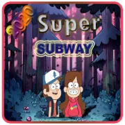 Super Subway  2021 Версия: 1.0.13