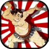 Sumo Slap Версия: 20220430