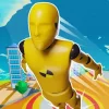 Best Jump 3D Версия: 1.0.0