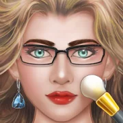 Makeup Q Версия: 1.0.2