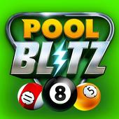 Pool Blitz Версия: 2.4.10612