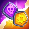 Puzzle Breakers Версия: 9.2.0