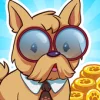 Idle Pet Paradise Версия: 1.4.3