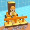 Tile Stamper Версия: 0.15.2