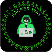 Hacker Way Версия: 0