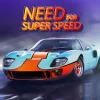 Need for Super Speed