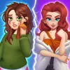 Makeover Blast Версия: 1.2.8
