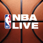 NBA LIVE Mobile Баскетбол Версия: 7.0.00